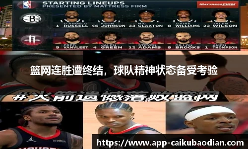 香港彩库宝典官方app